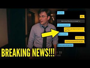 Mike Johnson’s GAY SECRET LEAKS... Now Someone’s in DANGER