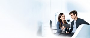 자이스 비주컨설트 500 | 고객 및 광학 장비 관리 시스템