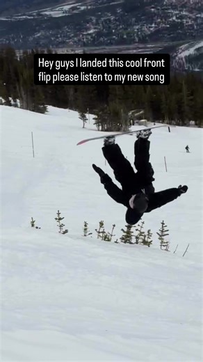 Get Silly (Thresh Flip) is out now on SoundCloud 🤝 #fyp #bassmusic #ravetok #snow