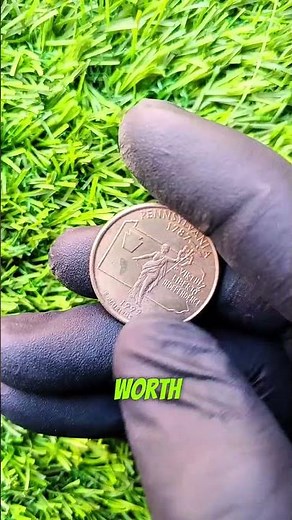 #rarecoins #valuablecoins #coincollecting #oldcoins #coincollection #rarecoin #valuableoldcoins