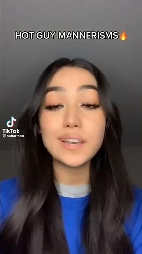 memes i found on the internet pt39