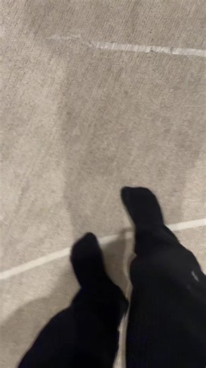 ZYROSLIM (@zyroslim1)’s videos with Bank Account - 21 Savage