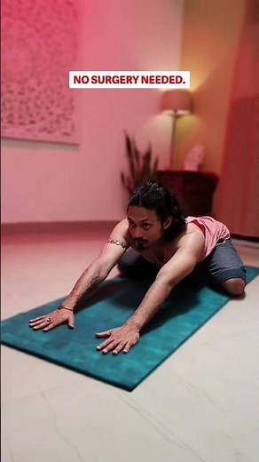 7 Exercises to cure Varicocele Completely Without Surgery