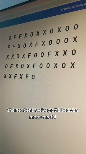 How I Created A One-Word Word Search Book