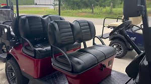 1.9K views | 6 seater GAS 2023 EZGO golf cart Only $11499.99 three Locations Gulf Coast Golf Carts 17000 kapalama rd Pass Christian MS 39571 14508 Stenum St, Biloxi, MS 39532 our New third store 1101 HWY 90 Bay St Louis MS website www.customcarts.net office 228-255-0092 | Gulf Coast Golf Carts | Facebook