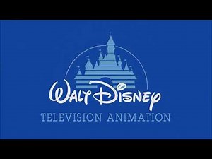 Walt Disney Television Animation/Disney Channel Original (2006)