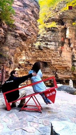 Bench To Woo Girls. #Shorts