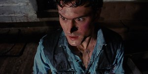 Il lungo e inaspettato successo della saga horror “La Casa”