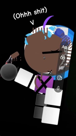 my coke cola espuma #emojicat AHHHHH#coke #emoijheart #idfk #xd