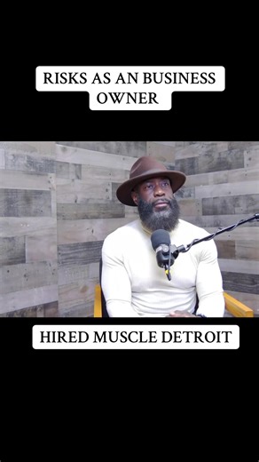 #yardbossdetroit #hiredmuscledetroit #detroit