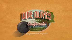 65 reactions · 3 comments | Spend a few minutes with this California Ripe Olives farming family and you'll understand why the "California" label on their olives means so much to them. #CAGROWN #Olives | California Grown | Facebook