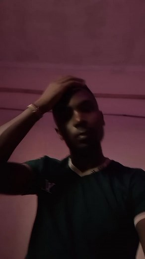 Felo felo (@felo.felo66)’s videos with original sound - Felo felo