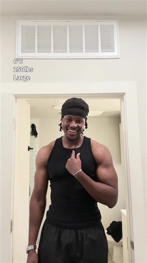 Perfect Horse Tank Top Review for Holiday Shopping