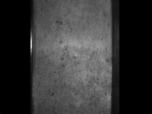 SHPB冲击压缩试验