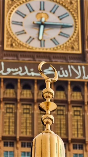 #foryou #beautiful #surhmulk #surahalmulktilawat #art #love #آذان #اذان_المغرب #prayer #islam