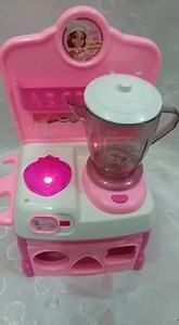 1.1K views · 7 comments | PRIX: 15000F VOUS AVEZ LA POSSIBILITÉ: - DE RÉSERVER AVEC UNE AVANCE DE 50% ET DE SOLDER AU PLUTARD LE 23 DÉCEMBRE 2019. - VOUS POUVEZ ÉGALEMENT PAYER LA TOTALITÉ ET L'ON GARDE LE JOUET POUR VOUS LIVRER LE 24 DÉCEMBRE. - VOUS POUVEZ TOUT AUSSI RÉCUPÉRER LE JOUET AU MOMENT DE L'ACHAT. | Fanie's Shop, L'univers des gadgets | Facebook