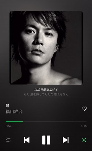 ウォーターボーイズ特集：懐かしの主題歌