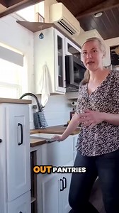 1.4K views · 13 reactions | Inside Nicole's beautifully optimized...