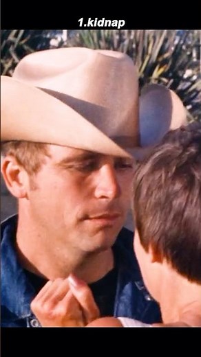 The Film That Created Billy Jack | The Born Losers (1967) 🔥 Tom Laughlin