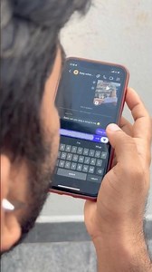 Auto tune in real life