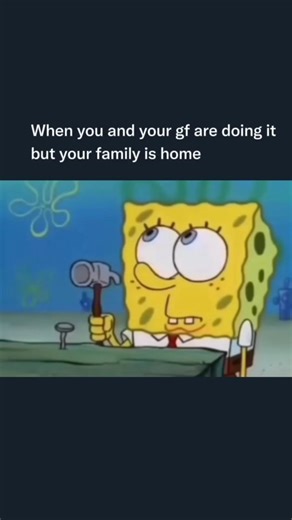 Couples being freaky! on Instagram