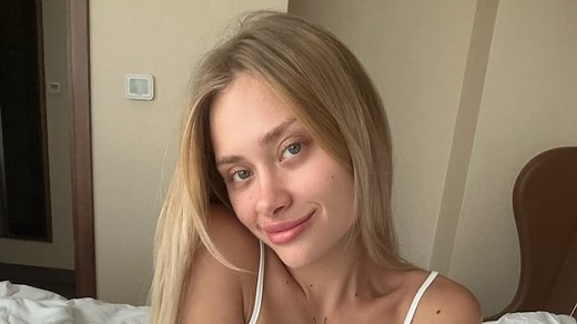 Everything we know about 'porta potty party' incident as model left in coma as a result speaks out for first time