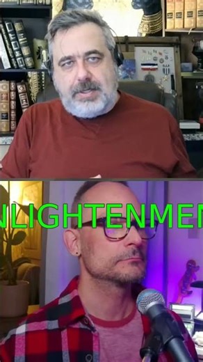 Why accelerationism is delusional ... and dangerous