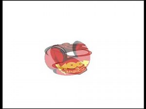 Toon Disney becomes Disney XD