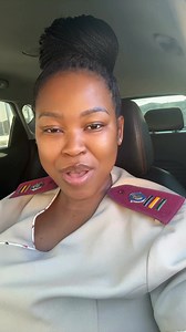 3.5K reactions · 335 comments | kuyinyanga yabesifazane, please come do your papsmear to check for cervical cancer( umdlavuza wesibeletho) . Early detection gives you a better chance for successful treatment. Ungalindi uze ubenezimpawu. #CervicalScreening | Mandisa Mandy Lumkwana | Facebook