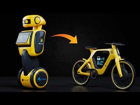 9 Next Generation Cool Toys You Will Want to Buy in 2026