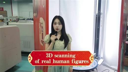 #figurines #sailner3d #3dprinted #3d #3dfigurines #coloring #diy