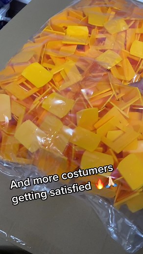 #tilelevelingsystem #levelprofs #tegels #tegellevelling #tegelprofs #tilers