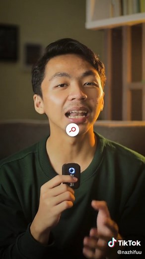 Rekomendasi Aplikasi Editing Video di PC