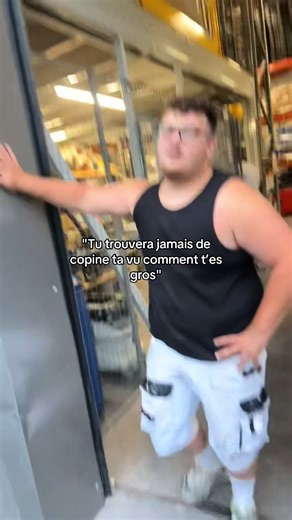 Motivation pour la musculation et la confiance en soi