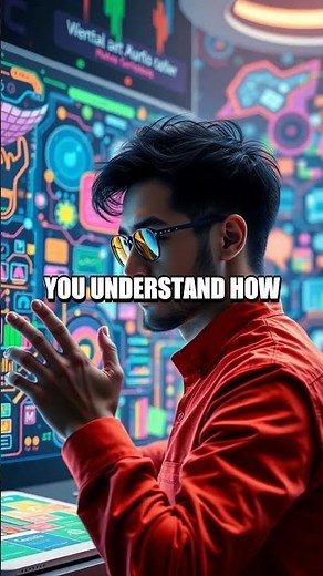 Discover GameChanger App: Revolutionize Your Life!