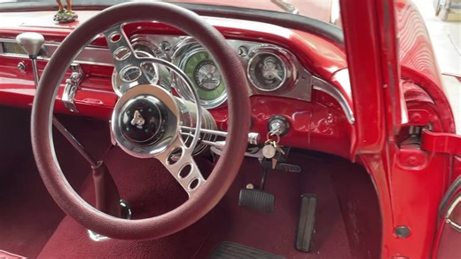 37K views · 368 reactions | SWAP OR SELL WILL SWAP A CHEAPER...