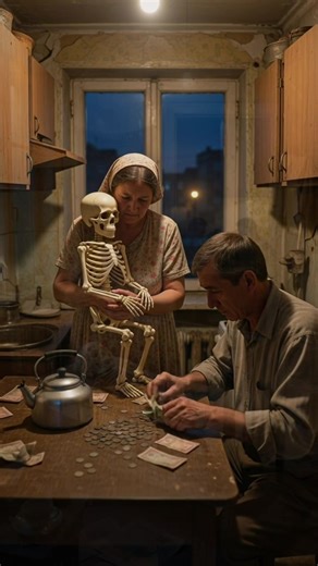 If you are born in a poor family, life often begins with limited resources and fewer opportunities. From an early age, you may see financial stress, simple living conditions, and the need to work harder for basic things that others take for granted. At the same time, such an environment can build resilience, discipline, and determination. Many people who grow up in poverty develop a strong work ethic and motivation to change their situation. Challenges can push someone to value education, effort