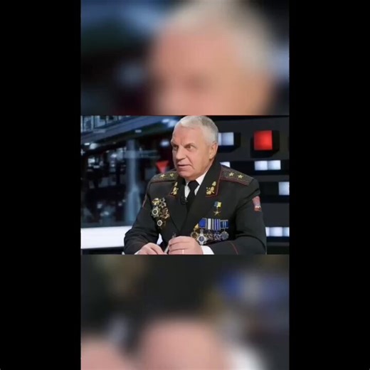 @JohnCleese He is talking about this, John. Please hurry up and get with the program on this topic. Hungary stands alone against sabotage by the tyrannical EU Commission and Ukraine. It is not a joke. It is serious election interference.