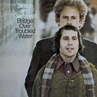 ＜歌詞和訳＞Bridge Over Troubled Water (明日に架ける橋) – Simon & Garfunkel　曲の解説と意味も | LyricList (りりっくりすと)