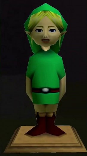 Ben Drowned hat mich besucht 🤙🏻