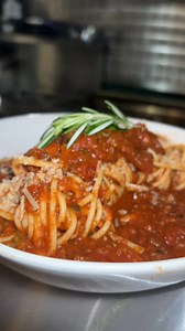 TOLEDO, OH - During the soft opening, we offered only two pastas, a modest gesture meant to test the waters. Almost every table asked the same question: Why only two? It was the kind of question honestly, cooks love This weekend, Smith & Williams begins to reveal its pasta voice more fully: a growing lineup built around house-made sauces like Cajun cream with a slow burn, classic Alfredo done properly, a jerk Alfredo that nods to the diaspora, and a lemon–white wine cream that tastes like both r