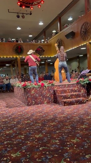 20 reactions · 3 comments | Sweet Home Alabama ! | Patsy Goodson | Facebook