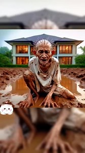 1.2M views · 5.1K reactions | Kucing lucu ini hampir saja terjebak oleh tipuan zombie 履‍♂️ #reels #reelsvideo #fbproo #kucing #kucinglucu #lucu #animasi #ai #sorotan | Story SukaDuka | Facebook
