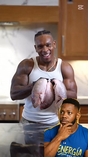 Eske 'w ap poze aksyon sa ? 🫡🫡 #Amazing #funvideos | MELI MELO HAÏTI