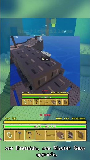 Best speed build in Studlands! #studlands #roblox #robloxshorts #tutorial #games #gaming #shorts