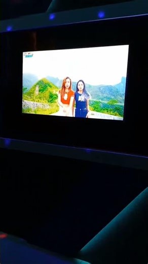 Room karaoke Pro, #diy #roomtour #karaoke #room #roomdecor #design #woodworking #karaokesongs