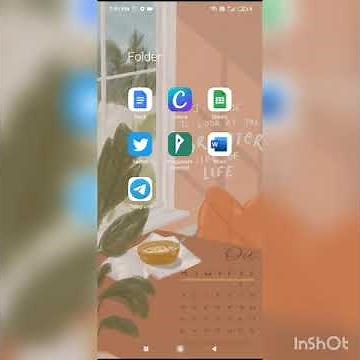 How to scan any invoice and get GSTIN information using IRIS Peridot 5