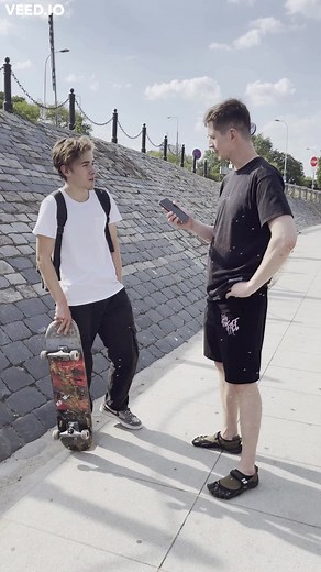 Understanding NFTs: A Guide for Young Investors