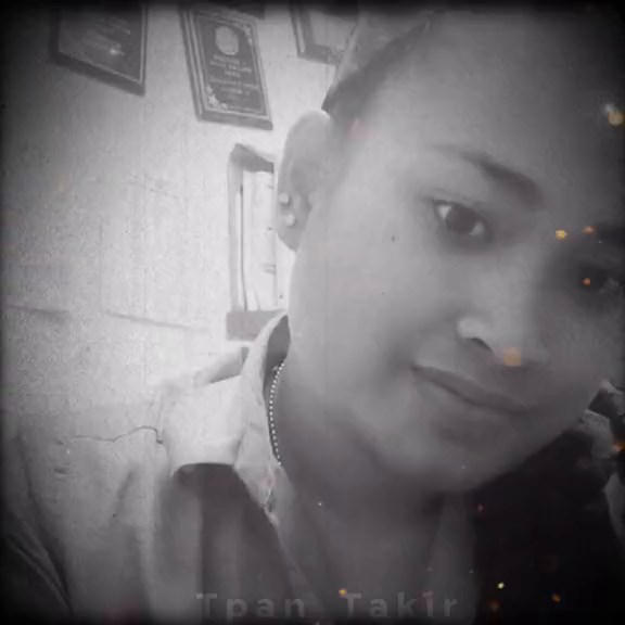 Exploring Chuukese Culture Through Dance