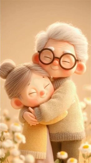 A Hug With Srories #shorts